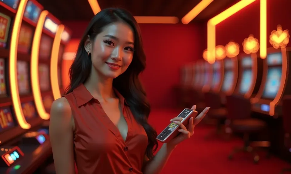 bosvip888 How the bosvip888 APK Download Works